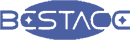 Bestace Inc.